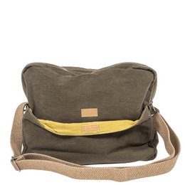 LARGE WORKING BAG