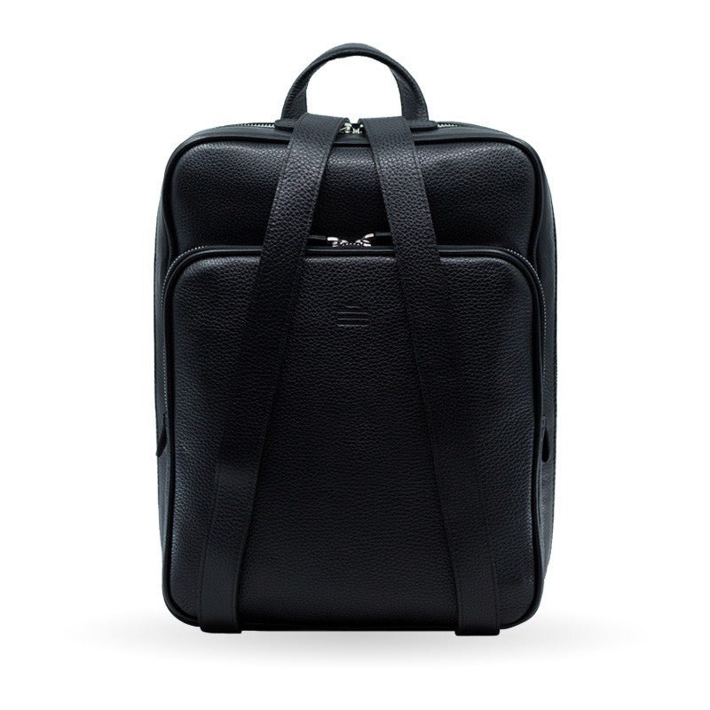 Lederrucksack | Assistant