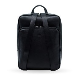 zaino in pelle | Assistente