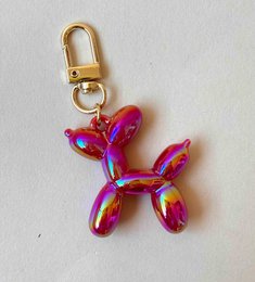 ROOD METALLIC