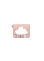 Torba na ramię dla dzieci - Mini Rainbow - Rose