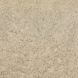 Organic Sorghum Flour in Bulk