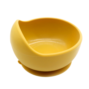 Bowl Around Mango
