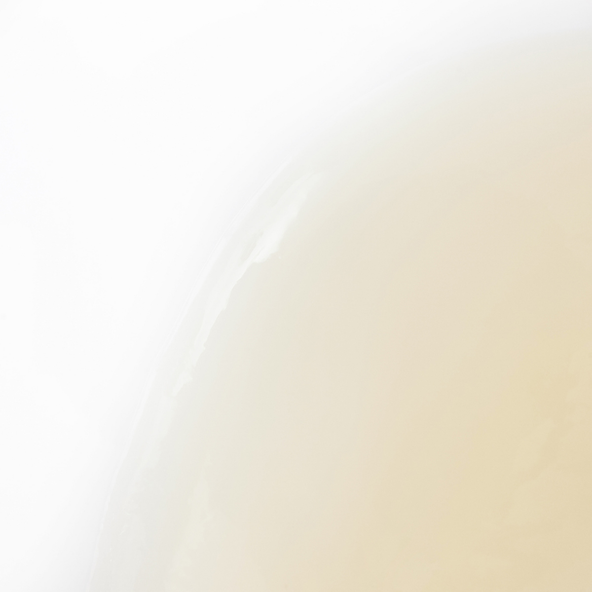 Santaverde Pure Refining Serum 30ml