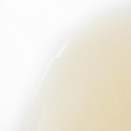 Santaverde Pure Refining Serum 30ml