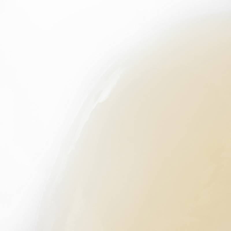 Santaverde Pure Refining Serum 30ml