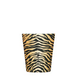 Colchesterfield S/240ml/8oz