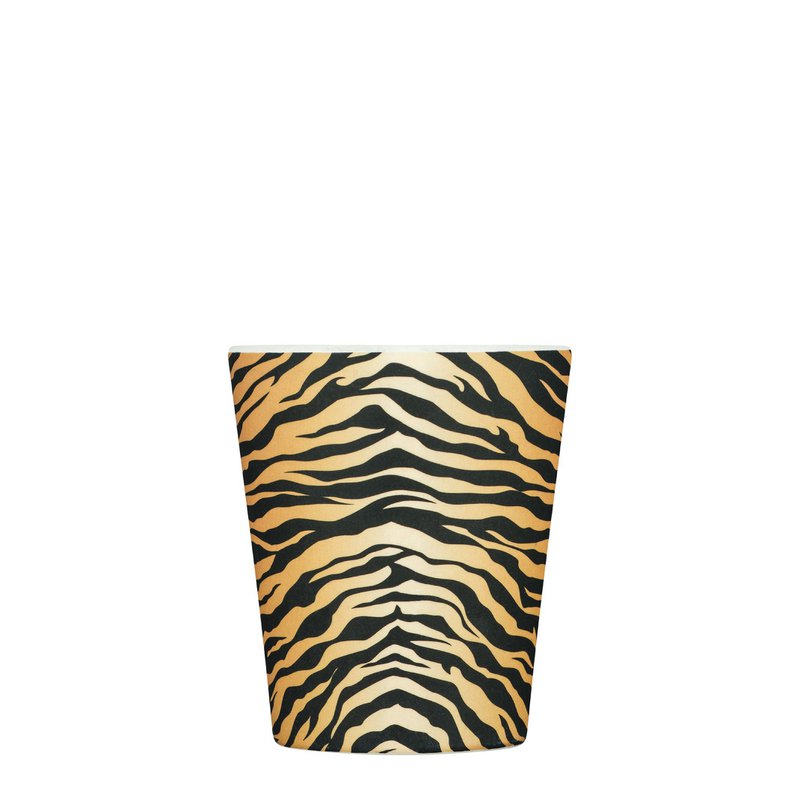 Colchesterfield S/240ml/8oz