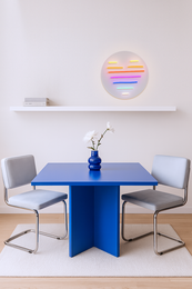 Amor Neon Led
