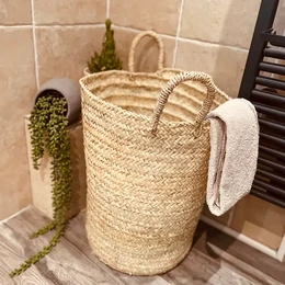 ESTRAS NATURALES