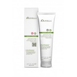 Olivella Bodycrème met olijfolie 150ml