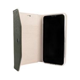Clutch Green Mode iPhone 11