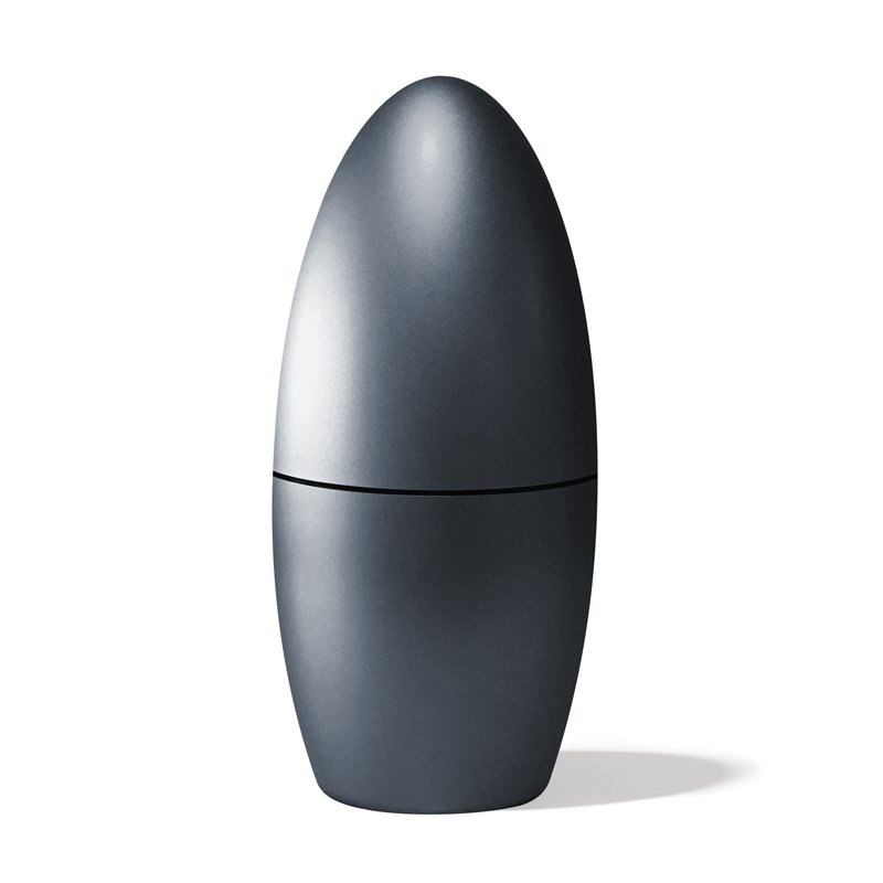 Titanium
