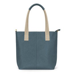 jeansblau