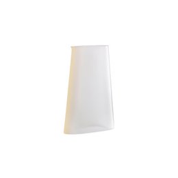 NUDE Glass