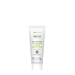 INCIA Creme für trockene Haut