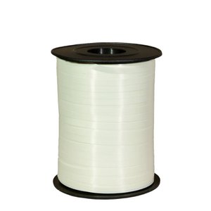 Wit Krullint > 5 mm, 10 mm, 19 mm | 500 meter, 250 meter, 100 yards