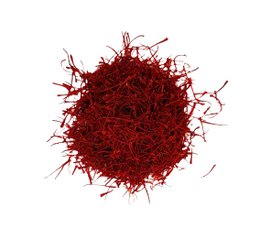 Zafferano premium Super Negin - fili interi - lattina da 1 g