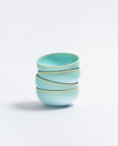 Caribbean Bowl 15cm