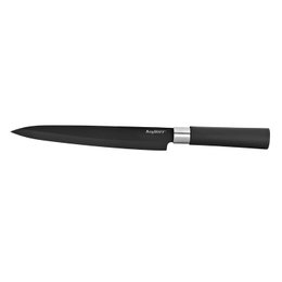 DiNA 4-piece knife set Prime