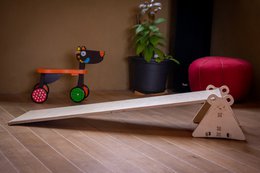 Elypik Mouse: el módulo gratuito de motricidad