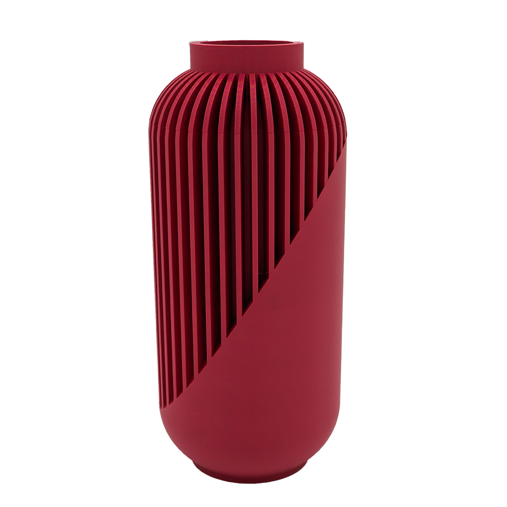 20CM -Plum 20 Marketplace,Dropshipping