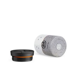 24 flasker rejser tumbler wabi 350 ml