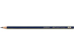Potlood FC Goldfaber F
