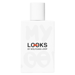 MY LOOKS Extreme - WOMAN