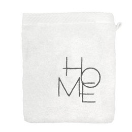 Mea-Living