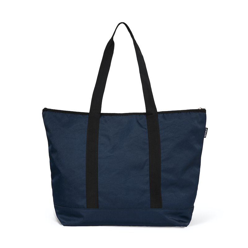 Hochwertige, langlebige Shopper-Kühltasche