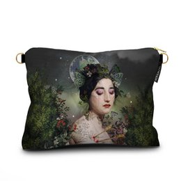 Kit de Gaia 22x30