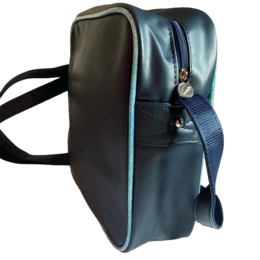 Bolso bandolera cuadrado Ciervo