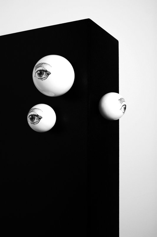 EYE Ø15