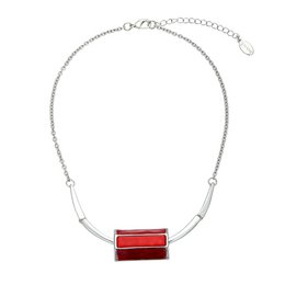 Collier Ayette