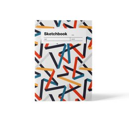 WEEW SMART DESIGN