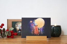 Cadeauset Tylko dla Ciebie (edycja limitowana)