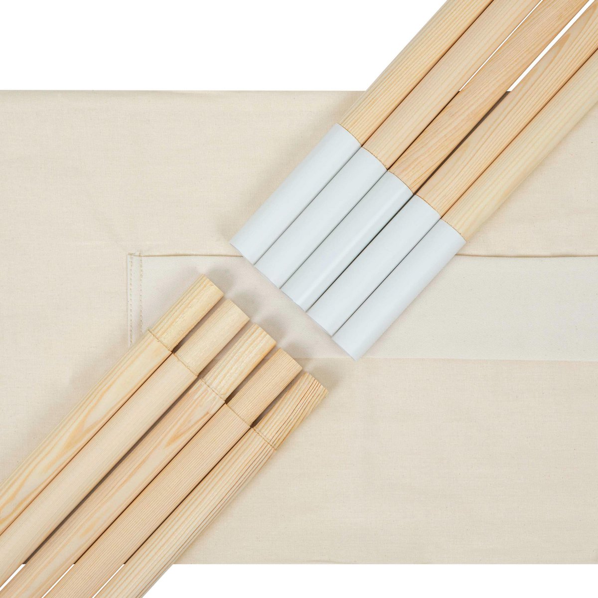 Ensemble de tipi et de tapis «Garden de printemps», cadeau pour enfants, tente de tipi pour enfants, de haute qualité, faite à la main, tipi avec tapis, tente de tipi pour fille