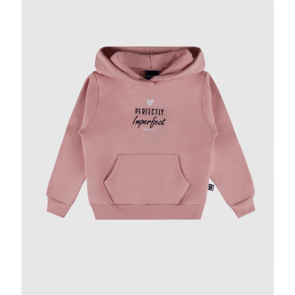 Perfectly Hoodie