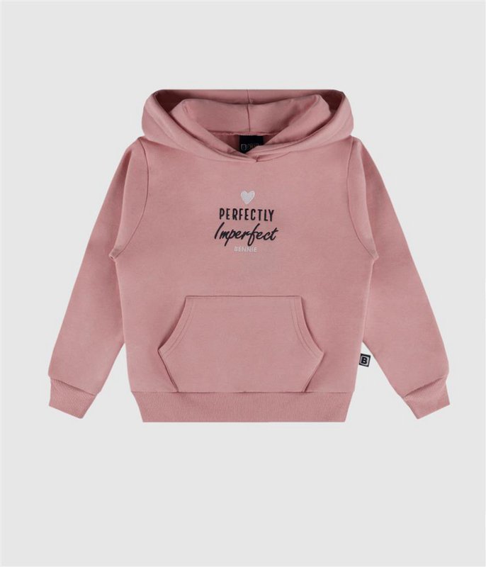 Perfectly Hoodie