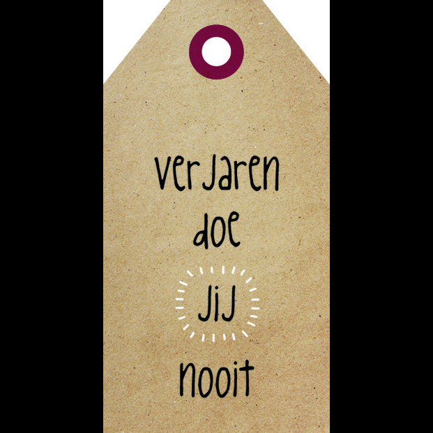 Geschenkkarten Spirituosenladen