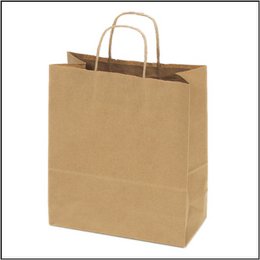 Mini-Art products