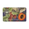 KEW RBG Shea Butter Soap 240g - Apricot & Vetiver