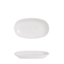 Jaspers Tabletop