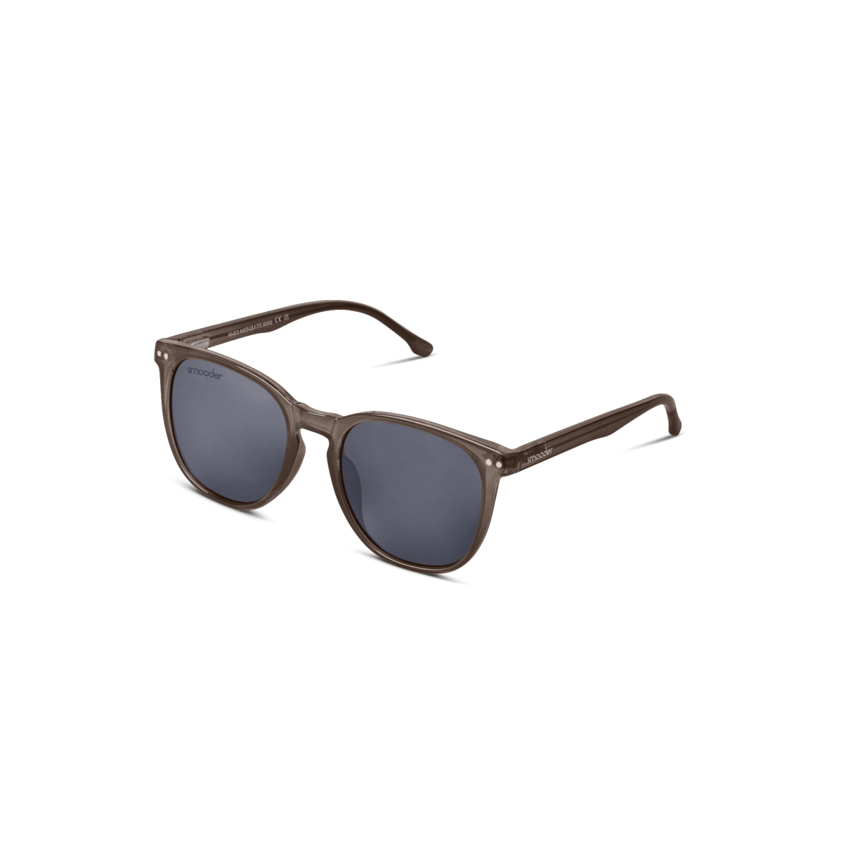 MESQUITE - Sonnenbrille