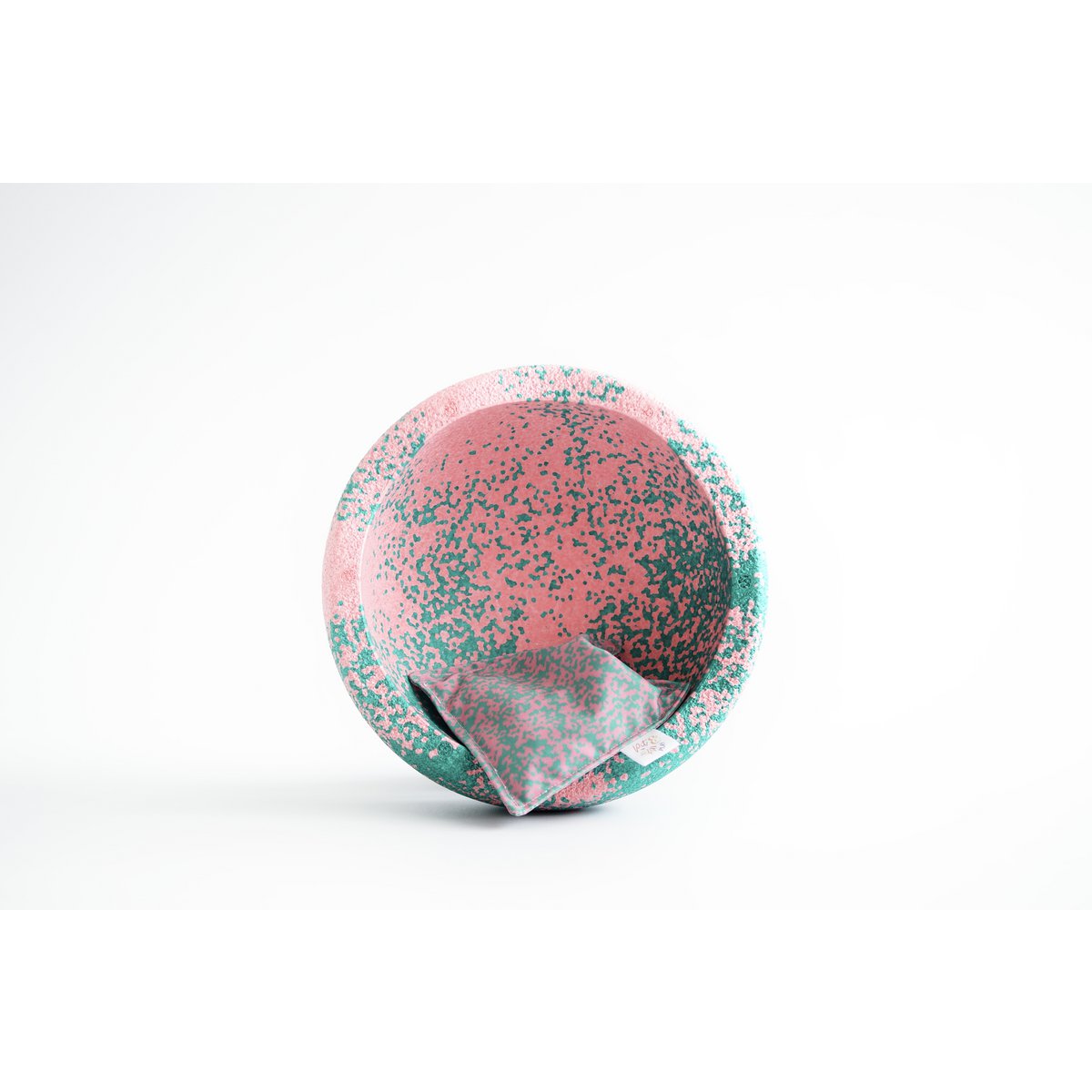 Bloom Sensory Bean Bag Cherry Pit, Kernkissen, Sensory Petzakje