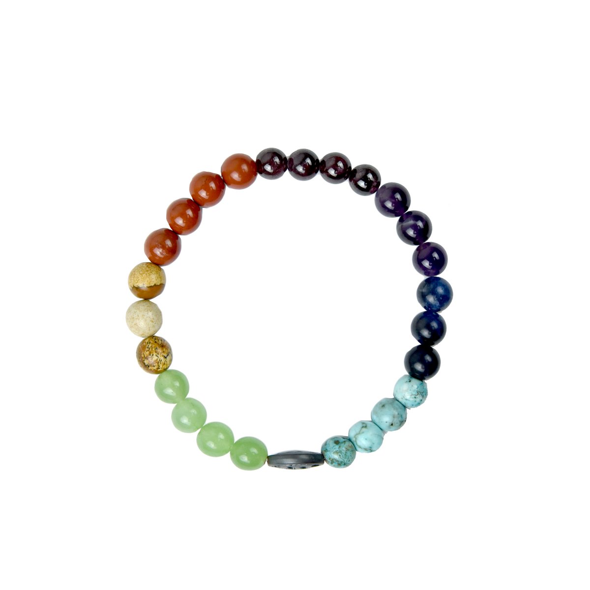 Armband KARMANA