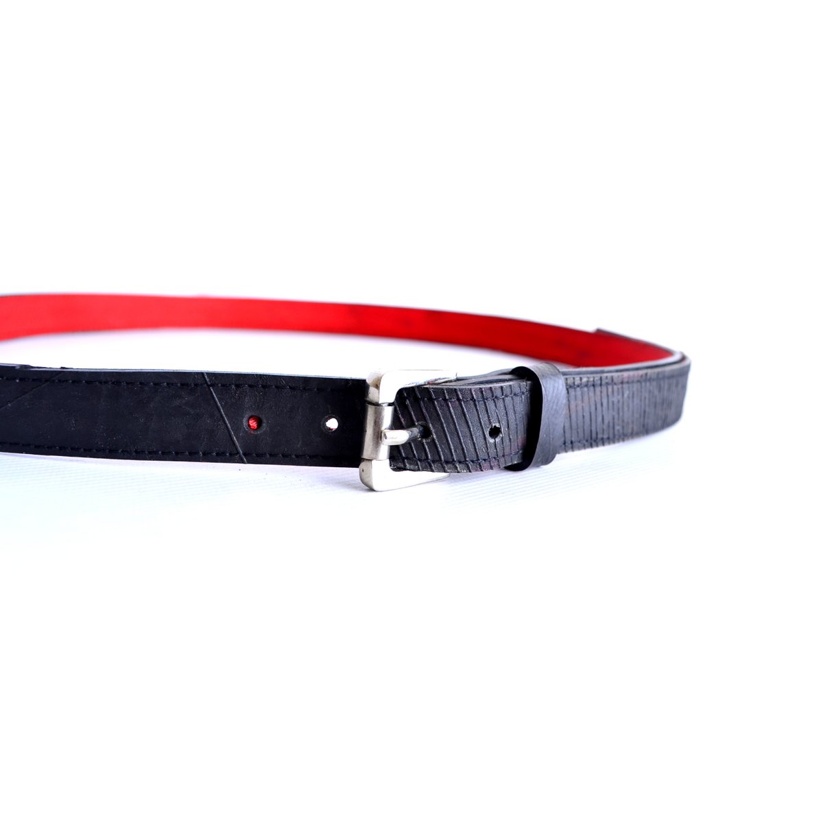 Ceinture femme Kaya