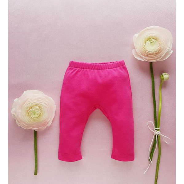 2511 LEGGINGS JASMINA
