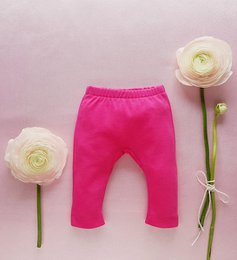 2511 LEGGINGS JASMINA